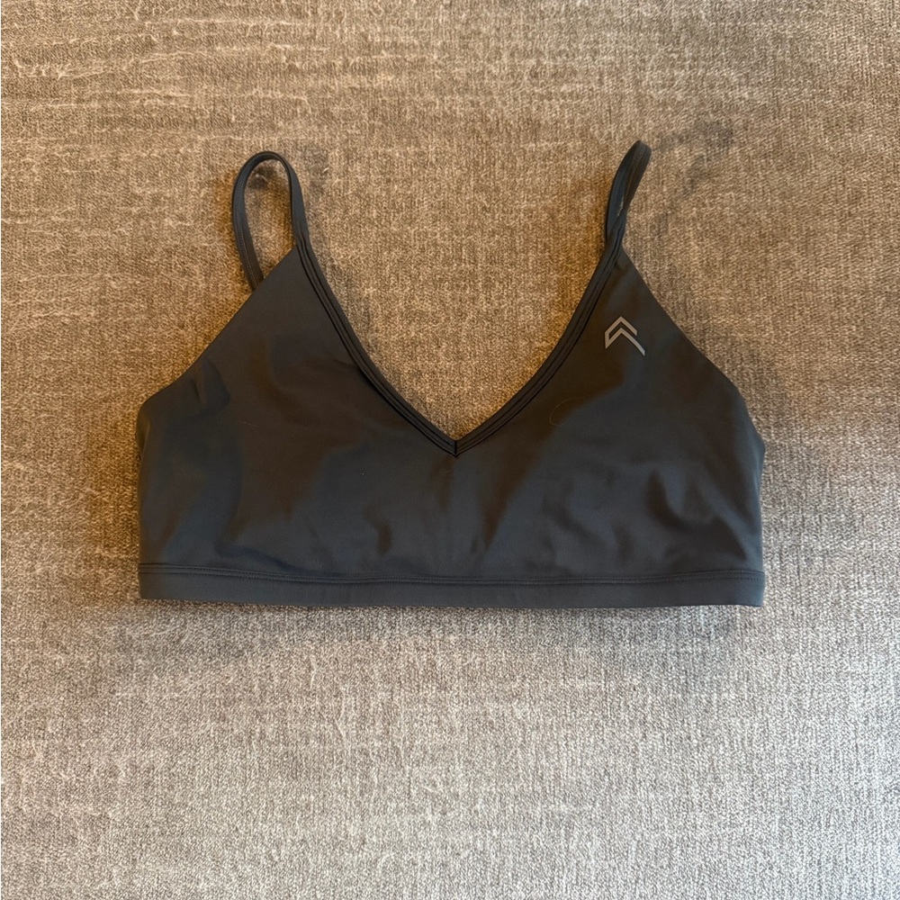 Oner Active Timeless Sports Bra